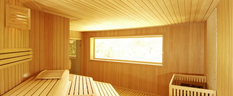 Вагонка для сауны. выбор и монтаж – всё о банях