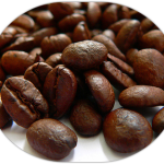 Варикобустер при варикозе – инструкция по применению, отзывы, аналоги, форма выпуска, побочные действия, противопоказания, цена