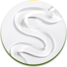 Варикобустер при варикозе – инструкция по применению, отзывы, аналоги, форма выпуска, побочные действия, противопоказания, цена