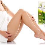 Варикобустер при варикозе – инструкция по применению, отзывы, аналоги, форма выпуска, побочные действия, противопоказания, цена