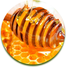 Варикобустер при варикозе – инструкция по применению, отзывы, аналоги, форма выпуска, побочные действия, противопоказания, цена