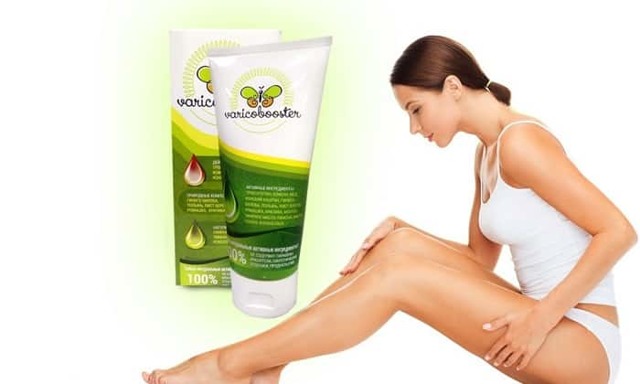 Варикобустер при варикозе – инструкция по применению, отзывы, аналоги, форма выпуска, побочные действия, противопоказания, цена