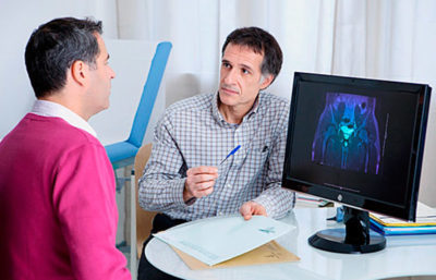 Варикоцеле 1 степени: что такое, сиптомы, причины, нужна и операция