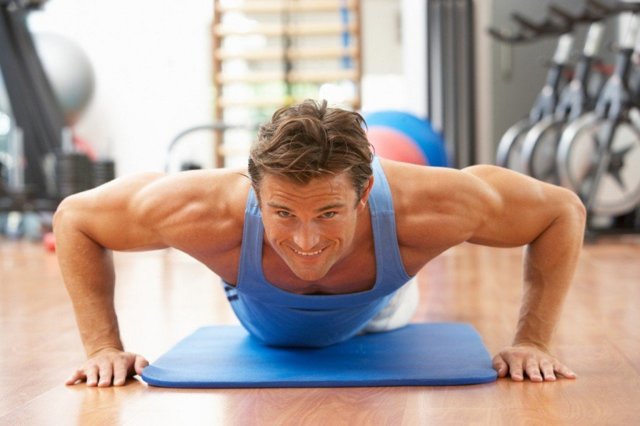 Варикоцеле 1 степени: что такое, сиптомы, причины, нужна и операция