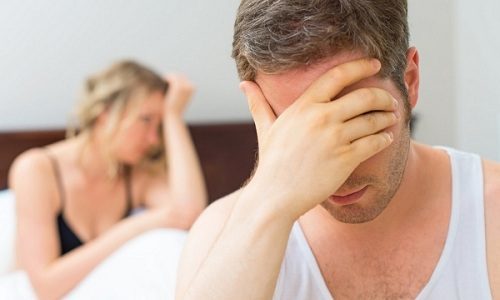 Варикоцеле 2 степени: симптомы, причины, оперативное лечение (осложнения), лечение без операции (медикаменты, народное), профилактика, последствия