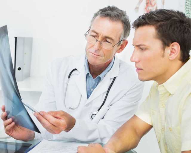 Варикоцеле 2 степени: симптомы, причины, оперативное лечение (осложнения), лечение без операции (медикаменты, народное), профилактика, последствия