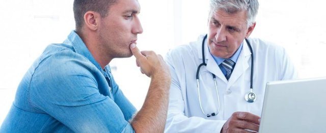 Варикоцеле 2 степени: симптомы, причины, оперативное лечение (осложнения), лечение без операции (медикаменты, народное), профилактика, последствия