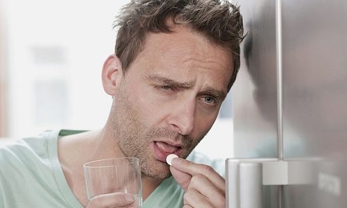 Варикоцеле 2 степени: симптомы, причины, оперативное лечение (осложнения), лечение без операции (медикаменты, народное), профилактика, последствия