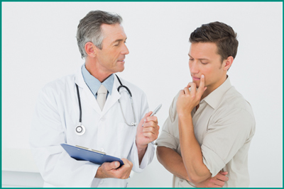 Варикоцеле 2 степени: симптомы, причины, оперативное лечение (осложнения), лечение без операции (медикаменты, народное), профилактика, последствия