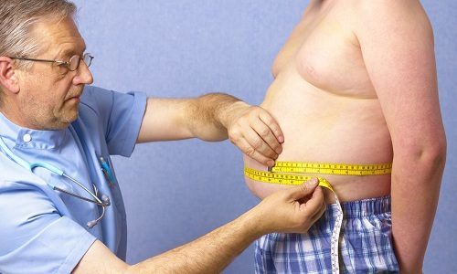 Варикоцеле 2 степени: симптомы, причины, оперативное лечение (осложнения), лечение без операции (медикаменты, народное), профилактика, последствия