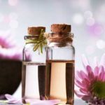 Варикоцеле 2 степени: симптомы, причины, оперативное лечение (осложнения), лечение без операции (медикаменты, народное), профилактика, последствия