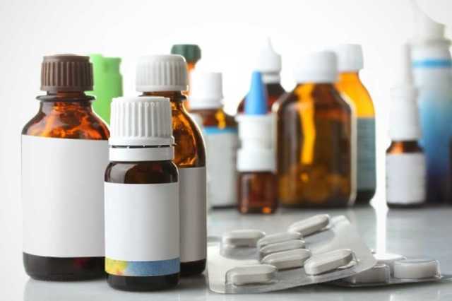 Варикоцеле 2 степени: симптомы, причины, оперативное лечение (осложнения), лечение без операции (медикаменты, народное), профилактика, последствия