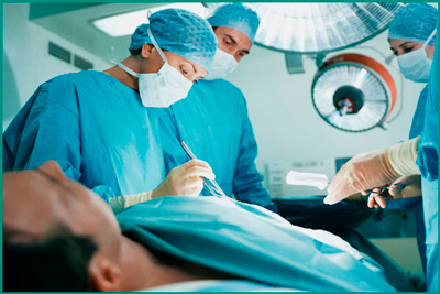 Варикоцеле 2 степени: симптомы, причины, оперативное лечение (осложнения), лечение без операции (медикаменты, народное), профилактика, последствия