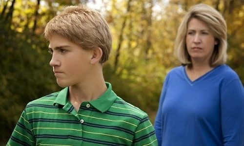 Варикоцеле 2 степени: симптомы, причины, оперативное лечение (осложнения), лечение без операции (медикаменты, народное), профилактика, последствия