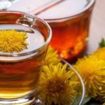 Варикоцеле 2 степени: симптомы, причины, оперативное лечение (осложнения), лечение без операции (медикаменты, народное), профилактика, последствия