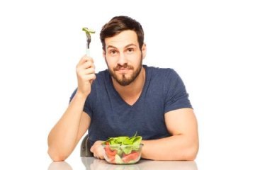 Варикоцеле 3 степени: причины, симптомы, диагностика, оперативное лечение, осложнения, профилактика, можно ли иметь детей