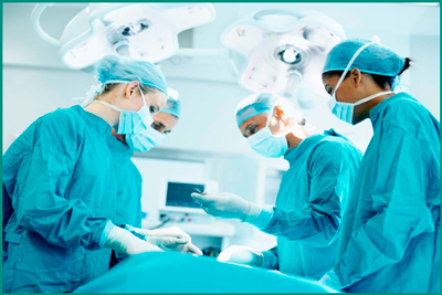 Варикоцеле 3 степени: причины, симптомы, диагностика, оперативное лечение, осложнения, профилактика, можно ли иметь детей