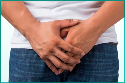 Варикоцеле 3 степени: причины, симптомы, диагностика, оперативное лечение, осложнения, профилактика, можно ли иметь детей