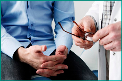 Варикоцеле 3 степени: причины, симптомы, диагностика, оперативное лечение, осложнения, профилактика, можно ли иметь детей