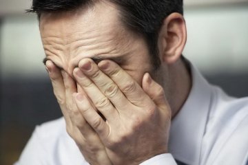 Варикоцеле 3 степени: причины, симптомы, диагностика, оперативное лечение, осложнения, профилактика, можно ли иметь детей