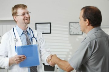 Варикоцеле 3 степени: причины, симптомы, диагностика, оперативное лечение, осложнения, профилактика, можно ли иметь детей