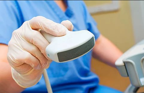 Варикоцеле у детей: стадии, симптомы, причины, диагностика, лечение (хирургическое, народное), осложнения, профилактика