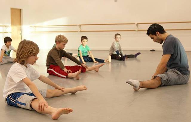 Варикоцеле у детей: стадии, симптомы, причины, диагностика, лечение (хирургическое, народное), осложнения, профилактика