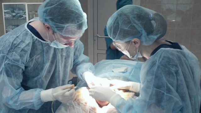 Варикоцеле у детей: стадии, симптомы, причины, диагностика, лечение (хирургическое, народное), осложнения, профилактика