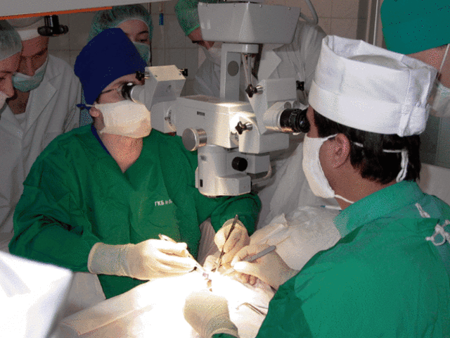 Варикоцеле у детей: стадии, симптомы, причины, диагностика, лечение (хирургическое, народное), осложнения, профилактика