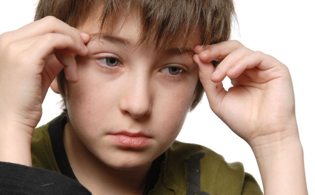 Варикоцеле у детей: стадии, симптомы, причины, диагностика, лечение (хирургическое, народное), осложнения, профилактика