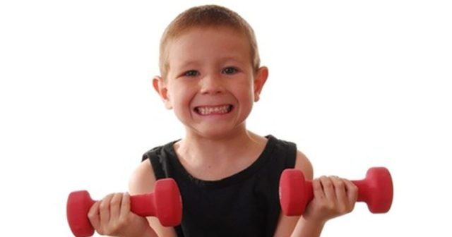 Варикоцеле у детей: стадии, симптомы, причины, диагностика, лечение (хирургическое, народное), осложнения, профилактика