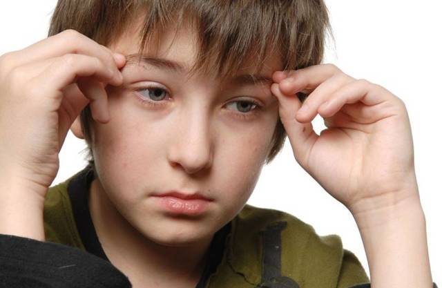 Варикоцеле у детей: стадии, симптомы, причины, диагностика, лечение (хирургическое, народное), осложнения, профилактика