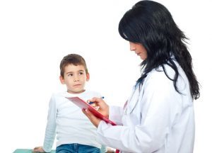 Варикоцеле у подростков (14-17 лет): нужна ли операция, лечение, фото (1, 2 степень), причины, отзывы