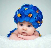 Варикоцеле у подростков (14-17 лет): нужна ли операция, лечение, фото (1, 2 степень), причины, отзывы