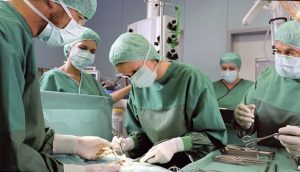 Варикоцеле у подростков (14-17 лет): нужна ли операция, лечение, фото (1, 2 степень), причины, отзывы