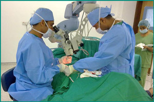 Варикоцеле у подростков (14-17 лет): нужна ли операция, лечение, фото (1, 2 степень), причины, отзывы