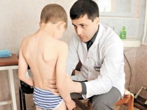 Варикоцеле у подростков (14-17 лет): нужна ли операция, лечение, фото (1, 2 степень), причины, отзывы