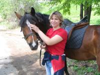 Варикоцеле у подростков (14-17 лет): нужна ли операция, лечение, фото (1, 2 степень), причины, отзывы