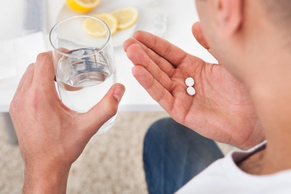 Варикоз глубоких вен нижних конечностей: симптомы, лечение, профилактика и осложнения