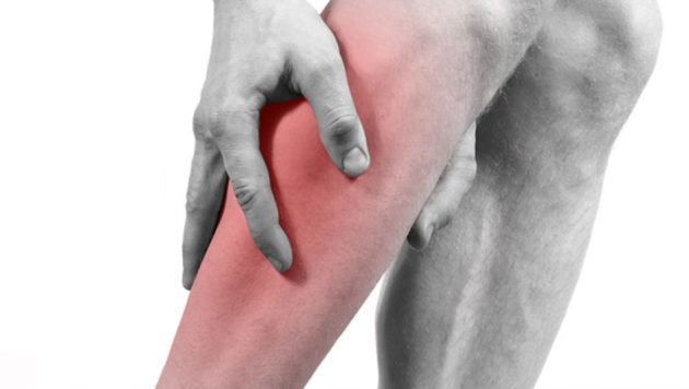 Варикоз глубоких вен нижних конечностей: симптомы, лечение, профилактика и осложнения