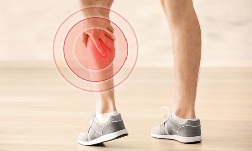 Варикоз на ногах у мужчин: как лечить, симптомы и признаки, чем опасен, профилактика, последствия