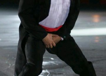 Варикоз на половом члене: причины, симптомы, стадии, диагностика, лечение (медикаменты, хирургия, народные способы), осложнения, профилактика