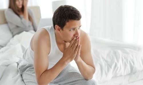 Варикоз на половом члене: причины, симптомы, стадии, диагностика, лечение (медикаменты, хирургия, народные способы), осложнения, профилактика