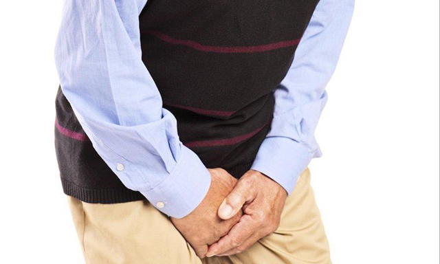 Варикоз на половом члене: причины, симптомы, стадии, диагностика, лечение (медикаменты, хирургия, народные способы), осложнения, профилактика