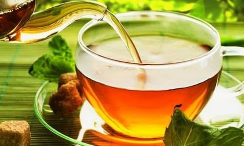 Варикоз на половом члене: причины, симптомы, стадии, диагностика, лечение (медикаменты, хирургия, народные способы), осложнения, профилактика