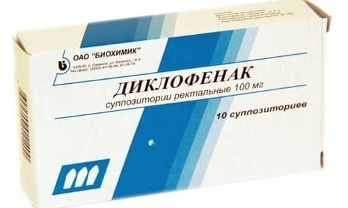 Варикоз на половом члене: причины, симптомы, стадии, диагностика, лечение (медикаменты, хирургия, народные способы), осложнения, профилактика