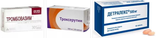 Варикоз на половом члене: причины, симптомы, стадии, диагностика, лечение (медикаменты, хирургия, народные способы), осложнения, профилактика