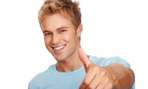 Варикоз на половом члене: причины, симптомы, стадии, диагностика, лечение (медикаменты, хирургия, народные способы), осложнения, профилактика