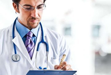 Варикоз на половом члене: причины, симптомы, стадии, диагностика, лечение (медикаменты, хирургия, народные способы), осложнения, профилактика