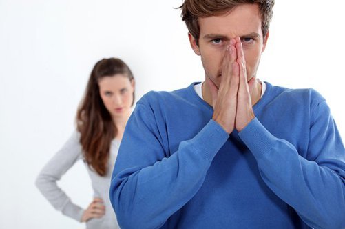 Варикоз на половом члене: причины, симптомы, стадии, диагностика, лечение (медикаменты, хирургия, народные способы), осложнения, профилактика